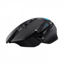 LOGITECH G502 LIGHTSPEED Wireless Gaming Mous