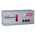 Activejet ATK-5150BN toner for Kyocera printer; Kyocera TK-5150K replacement; Supreme; 1200 pages; b