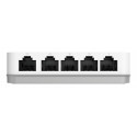D-Link Switch GO-SW-5G/E Unmanaged, Desktop, 
