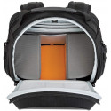 Lowepro backpack ProTactic BP 350 AW II, black (LP37176-GRL)