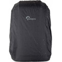 Lowepro seljakott ProTactic BP 350 AW II, must (LP37176-GRL)