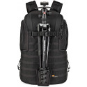 Lowepro seljakott ProTactic BP 350 AW II, must (LP37176-GRL)