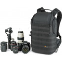 Lowepro seljakott ProTactic BP 350 AW II, must (LP37176-GRL)