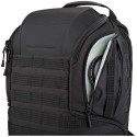 Lowepro seljakott ProTactic BP 350 AW II, must (LP37176-GRL)