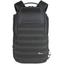 Lowepro backpack ProTactic BP 350 AW II, black (LP37176-GRL)