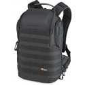 Lowepro backpack ProTactic BP 350 AW II, black (LP37176-GRL)