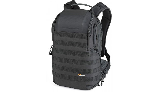 Lowepro backpack ProTactic BP 350 AW II, black (LP37176-GRL)