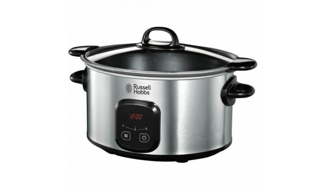 Survepott Russell Hobbs 22750-56     6L 6 L 200 W