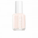 küünelakk Essie 819-boatloads of love (13,5 ml)