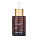 Serum Sesderma K-VIT Anti-eye bags (30 ml)