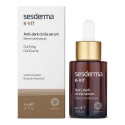 Сыворотка Sesderma K-VIT Маска для глаз (30 ml)