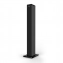 Bluetooth Sound Tower BRIGMTON BTW-60-N 60W USB / NFC