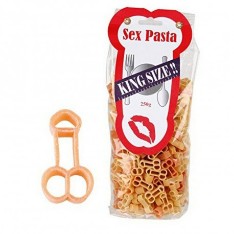 Pasta Dzimumlocekļa Formā Spencer & Fleetwood 936