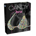Candy Bra 3966