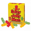 Horny Jelly Men Spencer & Fleetwood 8770