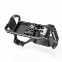 SmallRig 2983 Cage voor Panasonic S5 Camera