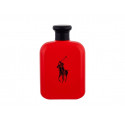 Ralph Lauren Polo Red Eau de Toilette (125ml)