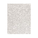 Essie Nail Polish (13ml) (277 Pure Pearlfection)