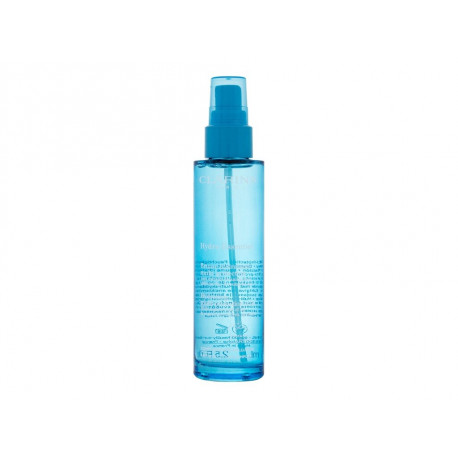 Clarins Hydra-Essentiel Multi-Protection Mist (75ml)