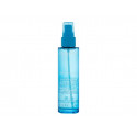 Clarins Hydra-Essentiel Multi-Protection Mist (75ml)