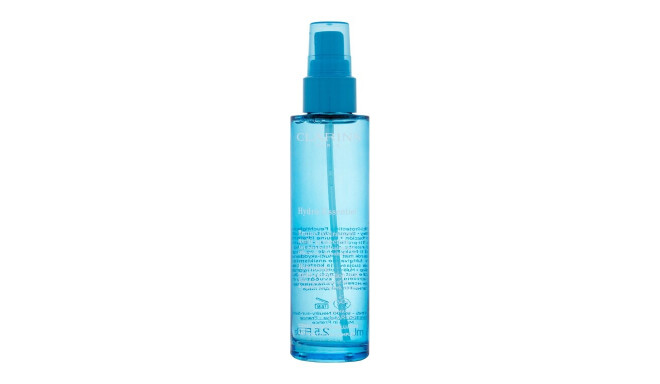 Clarins Hydra-Essentiel Multi-Protection Mist (75ml)