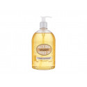 L'Occitane Almond (Amande) (500ml)