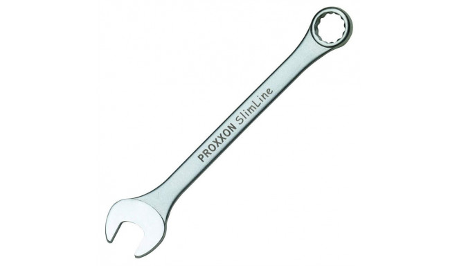 COMBINATION SPANNER 5.5 MM