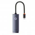 Ethernet Adapter USB C to RJ45 Gigabit 1000Mbps