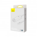 Ethernet Adapter USB C to RJ45 Gigabit 1000Mbps