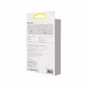 Ethernet Adapter USB C to RJ45 Gigabit 1000Mbps