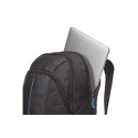 Case Logic Prevailer Backpack 17.3 PREV-217 BLACK/MIDNIGHT (3203405)