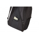 Case Logic Prevailer Backpack 17.3 PREV-217 BLACK/MIDNIGHT (3203405)