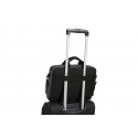 Case Logic Era Attaché 14 ERAA-114 OBSIDIAN (3203694)