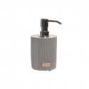 Soap Dispenser DKD Home Decor Cement PP