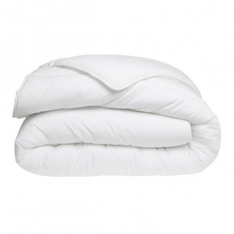 Duvet DODO Country White 220 x 240 cm