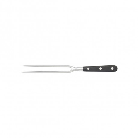 Lihakahvel Sabatier Origin (Pack 6x)
