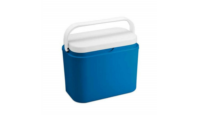 Kaasaskantav Atlantic (10 L)