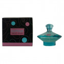 Parfem za žene Curious Britney Spears EDP (100 ml)