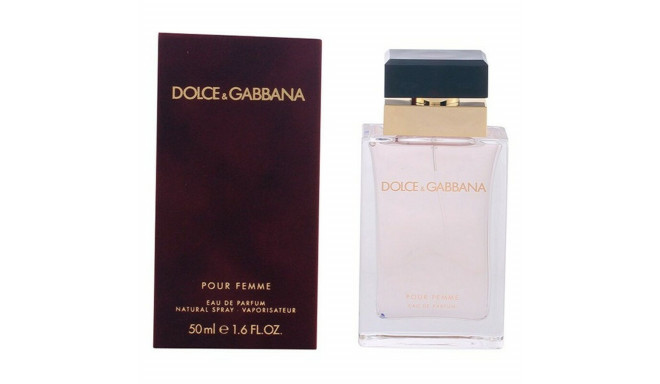 Parfem za žene Dolce & Gabbana EDP EDP - 100 ml