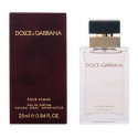 Parfem za žene Dolce & Gabbana EDP (100 ml)