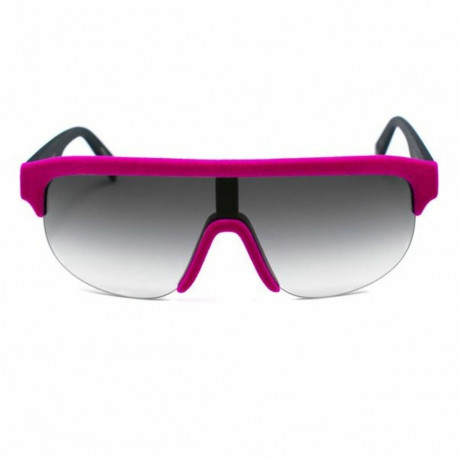Unisex Sunglasses Italia Independent 0911V-018-000