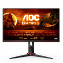 AOC monitor 27" C27G2U/BK