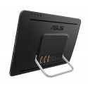 ASUS A41GART-BD003D 39.6 cm (15.6") 1366 x 768 pixels Touchscreen Intel® Celeron® N 4 GB DDR4-S