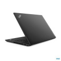 Lenovo ThinkPad T14 i7-1260P Notebook 35.6 cm (14") WUXGA Intel® Core™ i7 16 GB DDR4-SDRAM 512 
