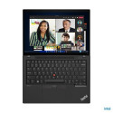 Lenovo ThinkPad T14 i7-1260P Notebook 35.6 cm (14") WUXGA Intel® Core™ i7 16 GB DDR4-SDRAM 512 