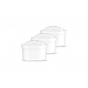 Dafi Unimax 2+1 filter cartridges (box)