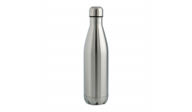 Thermal Bottle Quid Stainless steel 0,75 L