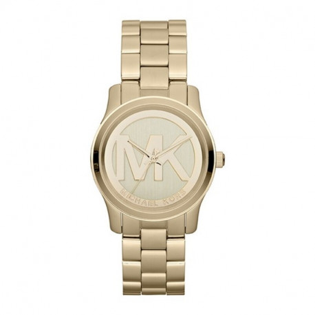 Ladies Watch Michael Kors MK5786 38 mm Ladies watches Photopoint