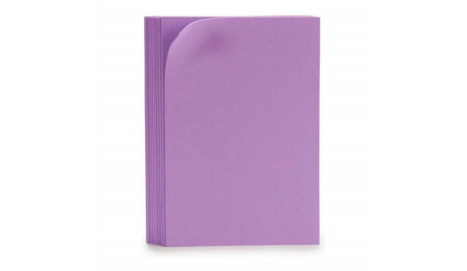 Gumija Eva Pincello 1804049-016 Violets 20 x 30 cm (10 gb.)