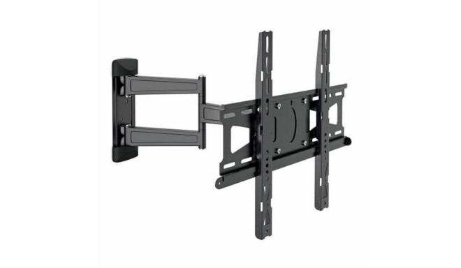 TV Wall Mount with Arm Mount Massive MNT 208 32"-55" Black